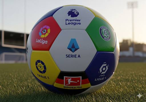 PEL 2026春季赛新闻